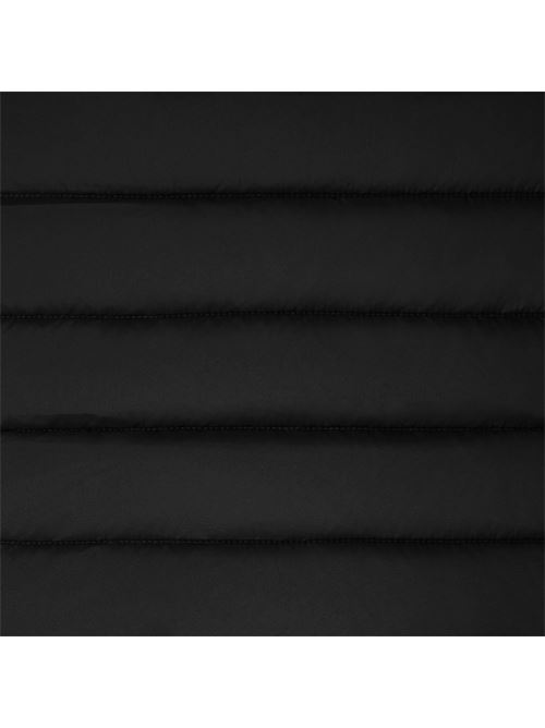 juncus SAVE THE DUCK | D31273M MIRRO2110000